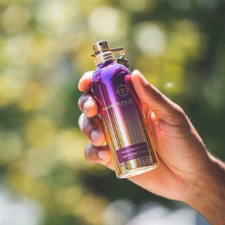 Nước hoa Montale Ristretto Intense Cafe 2019 -10ml  𝗔𝘂𝗿𝗼𝗿𝗮'𝘀 𝗣𝗲𝗿𝗳𝘂𝗺𝗲 𝗦𝘁𝗼𝗿𝗲 ®️