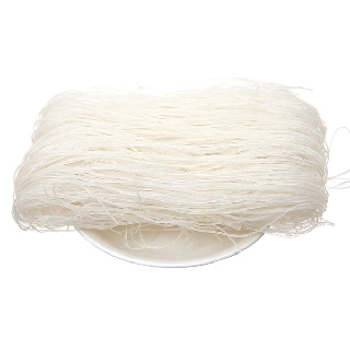 Miến Bích Chi cao cấp 200g
