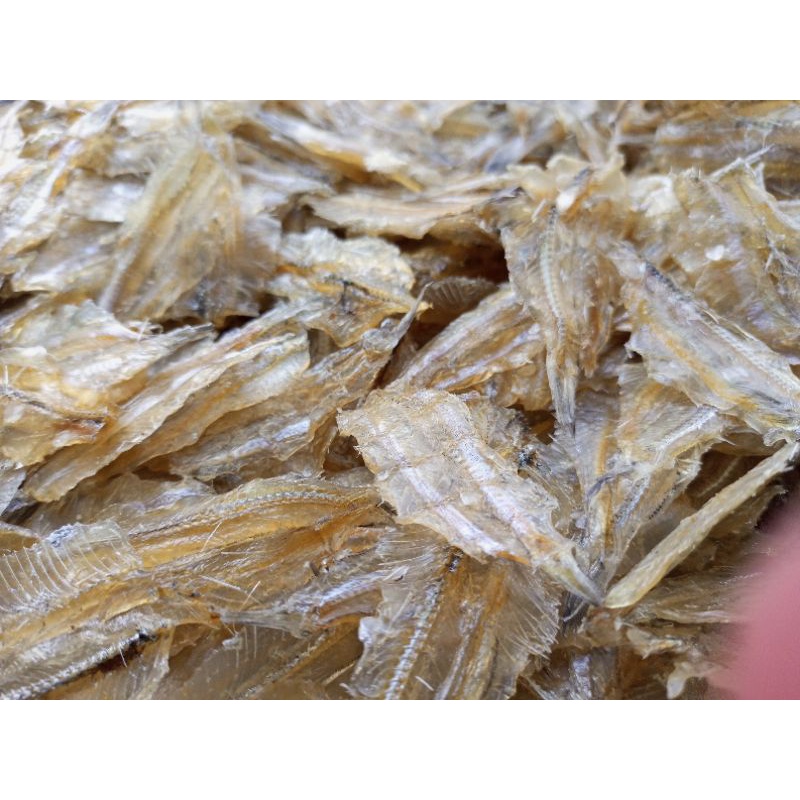 500gr khô cá mai loại ngon