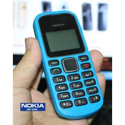 CHUYÊN SỈ [HÀNG CHÍNH HÃNG] điện thoại 1280 Đủ pin sạc bảo hành 12 tháng | BigBuy360 - bigbuy360.vn