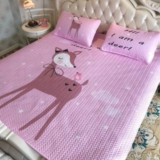 chiếu điều hoà tencel m8