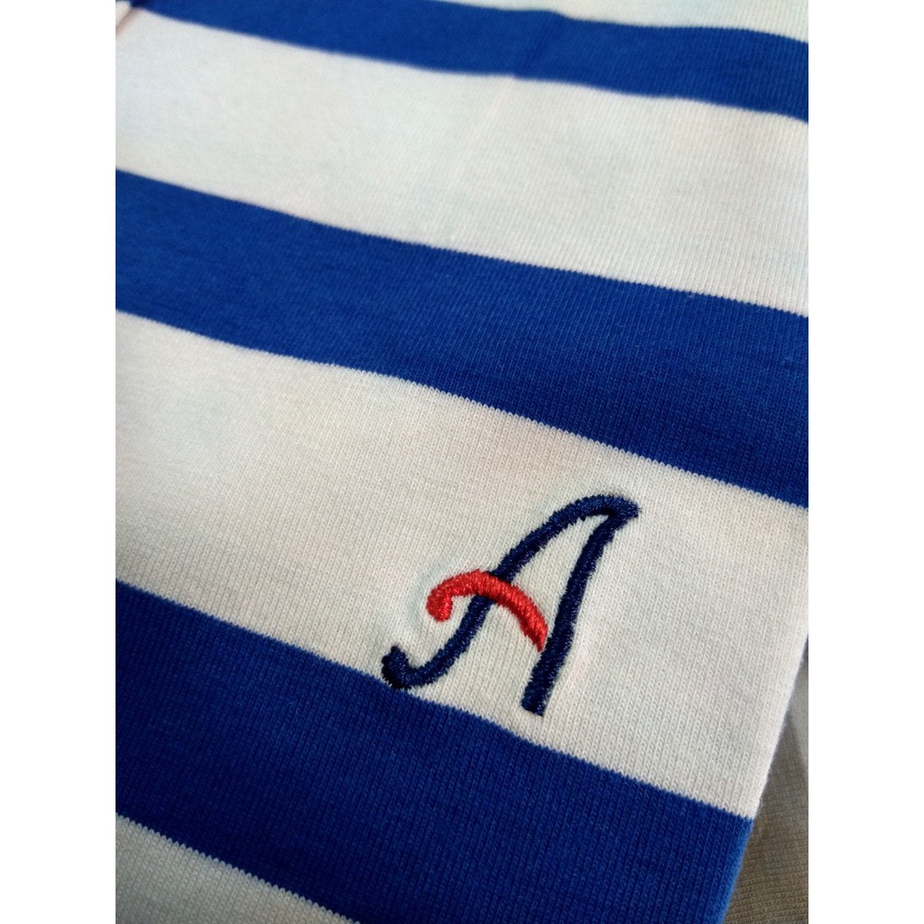 Áo Polo nam cổ bẻ ngắn tay, chất liệu cao cấp, thoáng mát, bền màu, thiết kế trẻ trung – FORMEN SHOP – FMPS060 | BigBuy360 - bigbuy360.vn