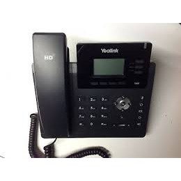 điện thoai SIPT40P yealinkhàng chính hãng