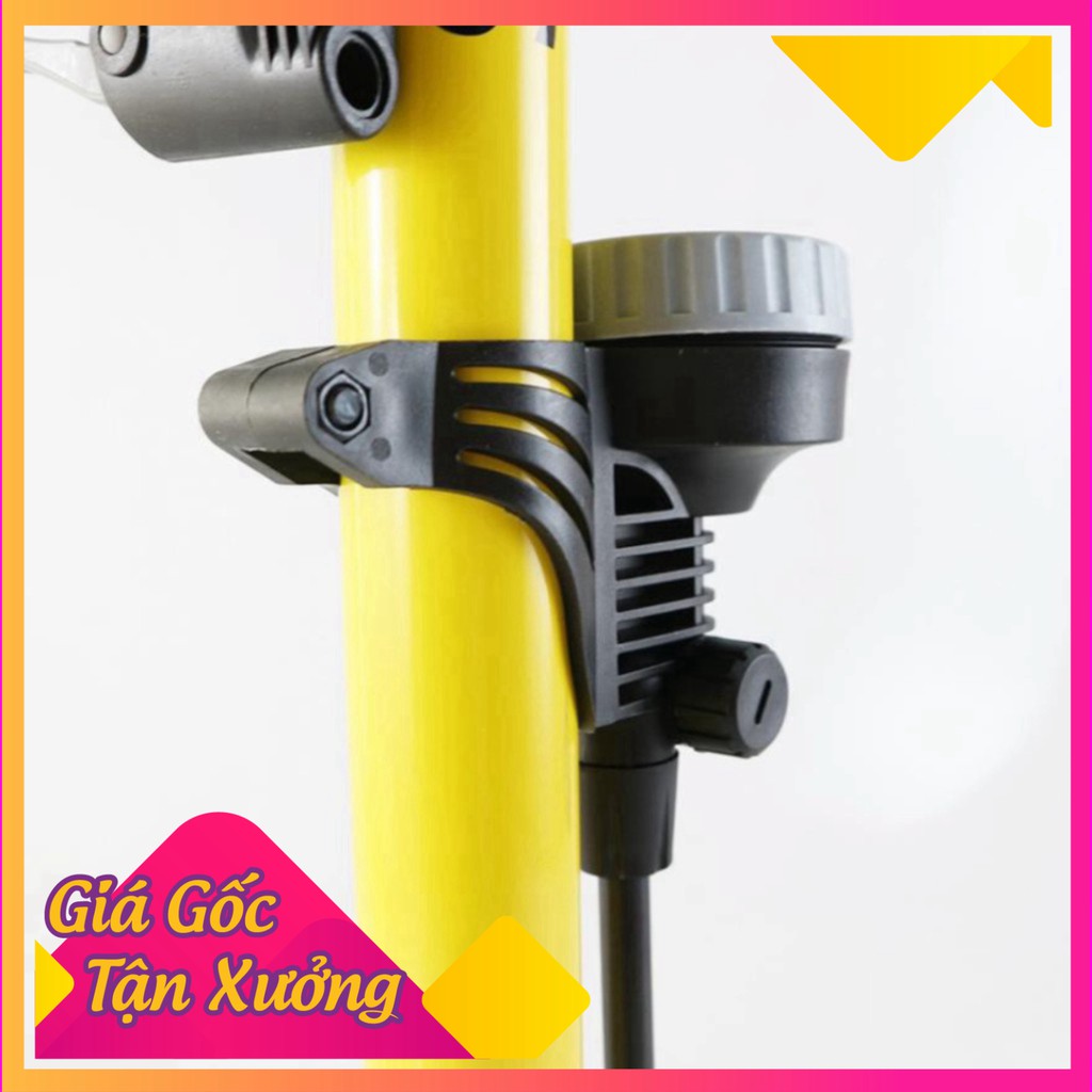 (FREE SHIP)+ FREESHIP Bơm xe đạp xe máy Stanleys có đồng hồ GIÁ TỐT CHỈ CÓ Ở TIỆN ÍCH SHOP GIÁ TỐT CHỈ CÓ TẠI TIỆN ÍCH S