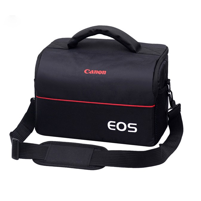 Túi máy ảnh EOS