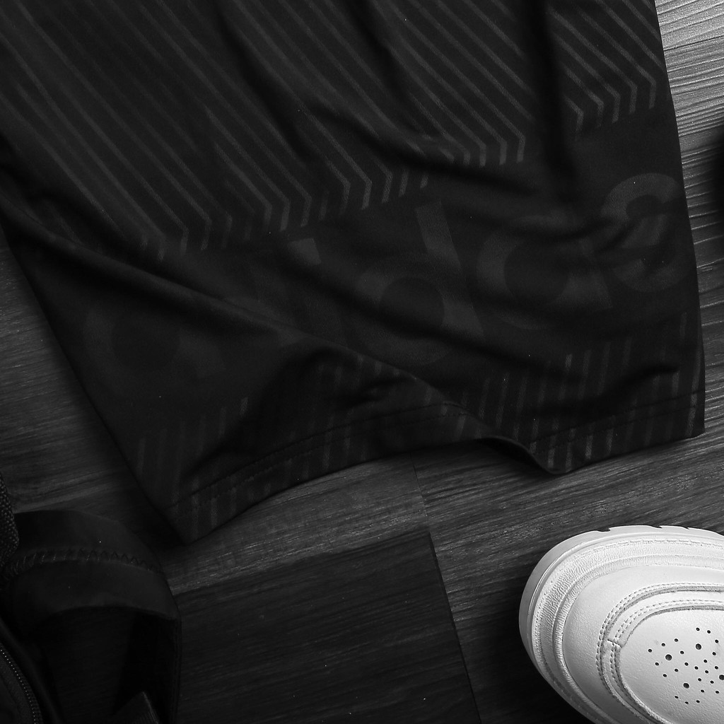 Áo thun thể thao, áo thun ngắn tay AT29 Kensport chất liệu thun lạnh co dãn 4 chiều cao cấp | BigBuy360 - bigbuy360.vn