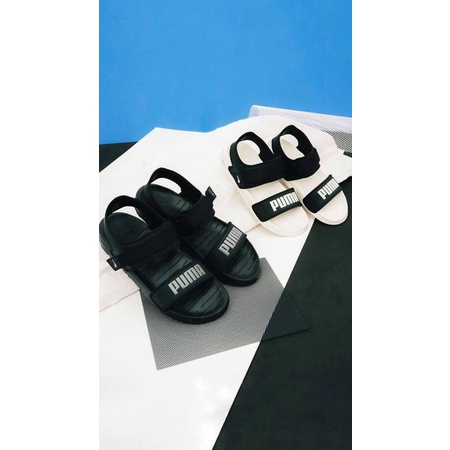 Dép sandal PUMA SOFTRIDE