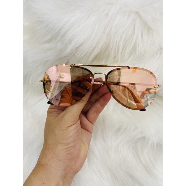 kính chuẩn xịn siêu  đẹp (sale) | BigBuy360 - bigbuy360.vn