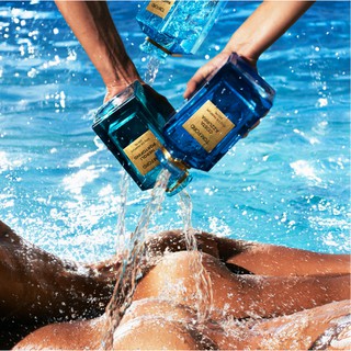 [ 𝐌Ẫ𝐔 𝐓𝐇Ử 𝟏𝟎𝐌𝐋 ] Nước hoa dùng thử Tom Ford Neroli Portofino #𝐊𝐀𝐁𝐈.𝐏𝐄𝐑𝐅𝐔𝐌𝐄