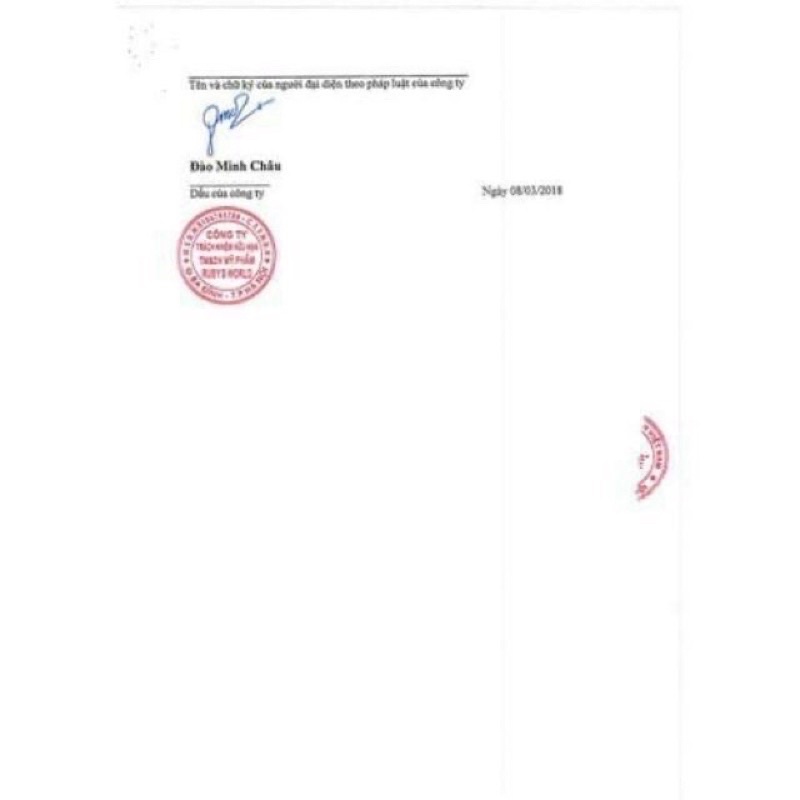 Tinh chất khử mùi hôi nách Magic Skin ||Serum Chanh Lemon De-odor Khử mùi cơ thể