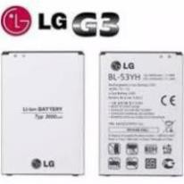 Pin LG G3/ F400/ D830 /D851/ D855/ VS985/ F490L/ F460 /F400s/ Lss990/ F460s/ G3 zin Chính hãng, Không treo máy