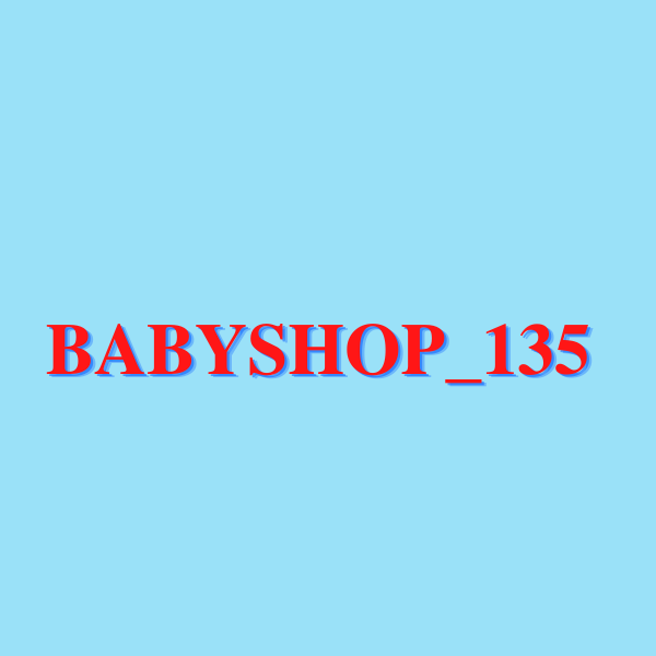 BabyShop_135