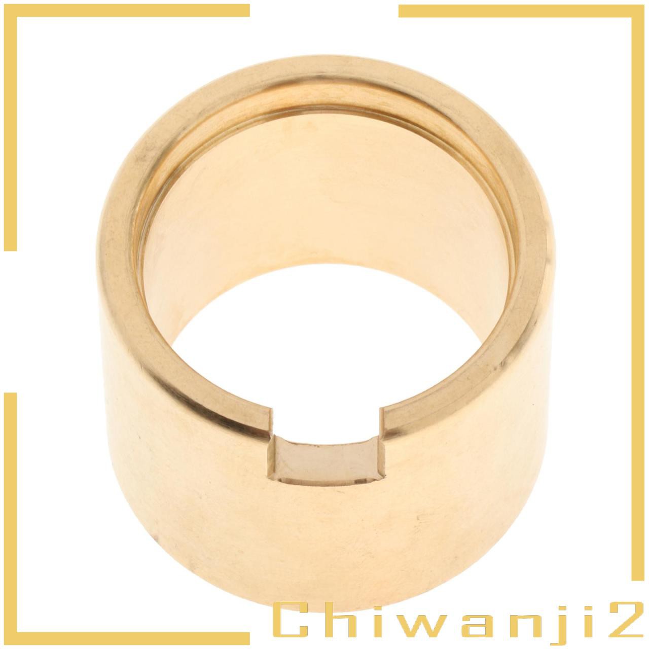 Phụ Kiện Sửa Chữa Đồng Hồ Chuyên Dụng Chiwanji2 Cho Seiko 7s26 7s36