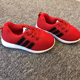Giày adidas lưới - chat trc khi đặt hàng