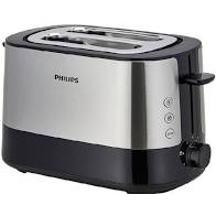 Máy nướng bánh mì Sandwich Philips HD2637