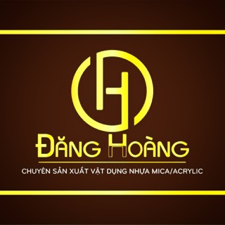 Shop_Đăng_Hoàng