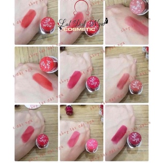 ( Có Tem Chống Hàng Giả ) Son phi thuyền Guerlain Rouge (Thanh lý)