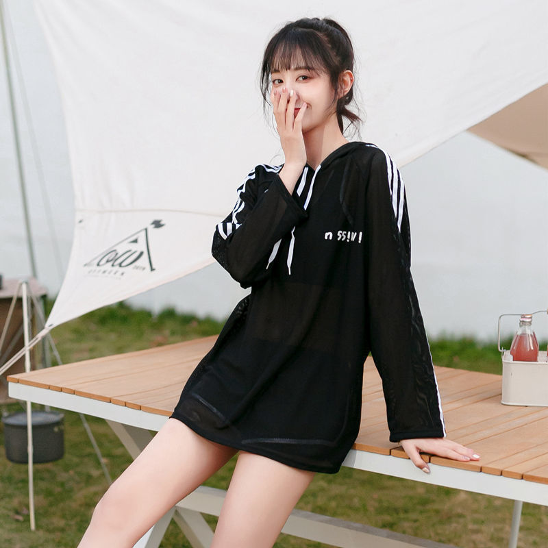 Set Đồ Tắm Thời Trang Dành Cho Nữ | BigBuy360 - bigbuy360.vn