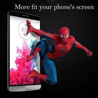 Miếng dán màn hình cường lực LG G3