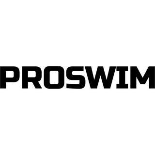 ProSwim - Đồ Bơi Chuyên Nghiệp
