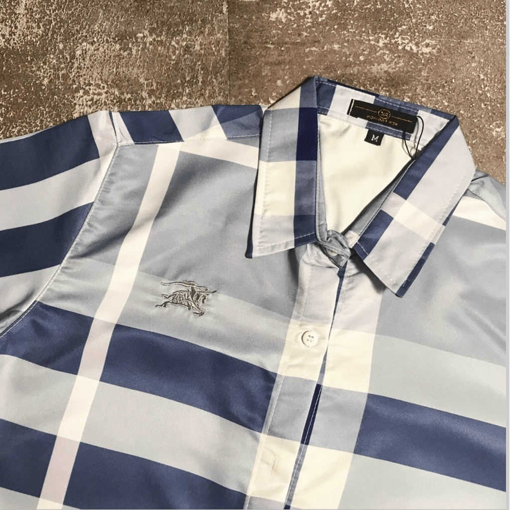 ÁO SƠ MI CARO NAM SIÊU ĐỘC LẠ , HOT HOT HIỆN NAY , DÀNH CHO ANH EMM HK