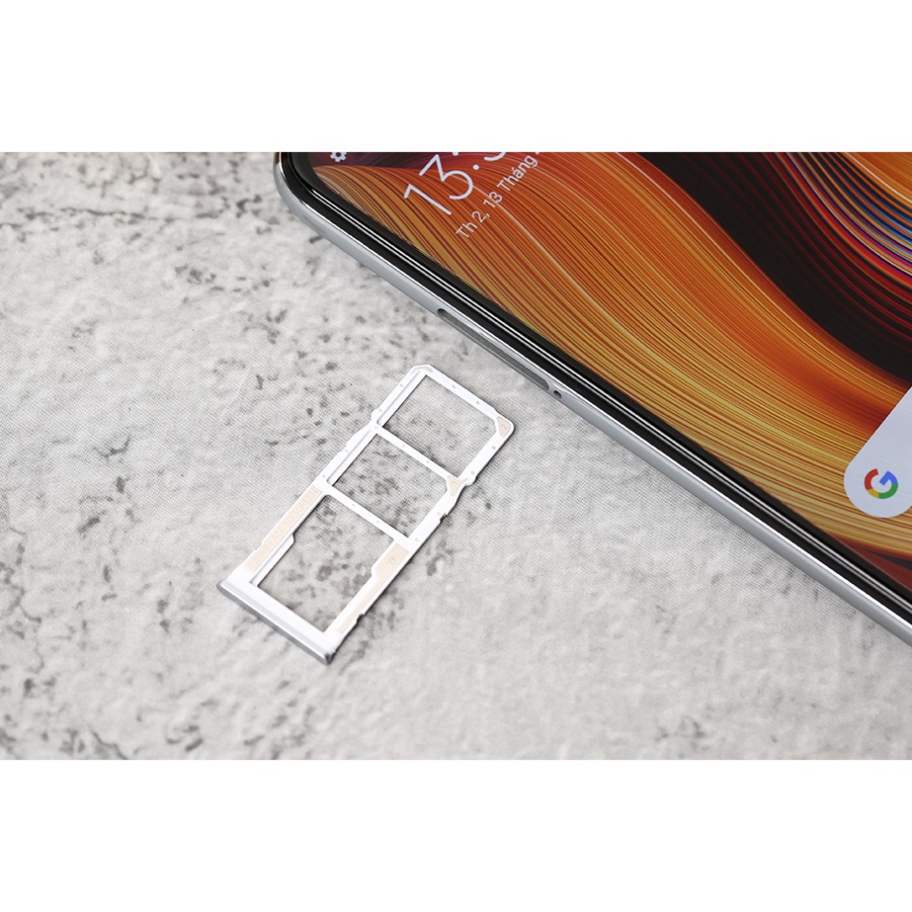 Điện thoại redmi note 9s nguyên seal bảo hành chính hãng tại Điện Thoại Xinh | BigBuy360 - bigbuy360.vn