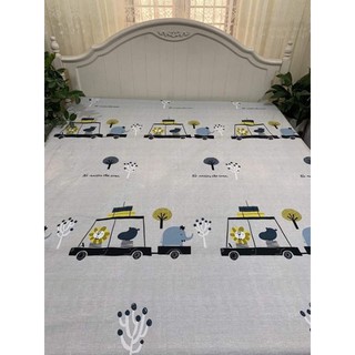 2 ruột gối đầu hàng cty shingvivo