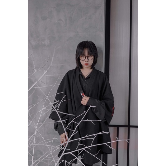 zune.zx giá tốt Tháng 3, 2022 | Mua ngay | Shopee Việt Nam zune.zx giá tốt Tháng 3, 2022 | Mua ngay | Shopee Việt Nam
