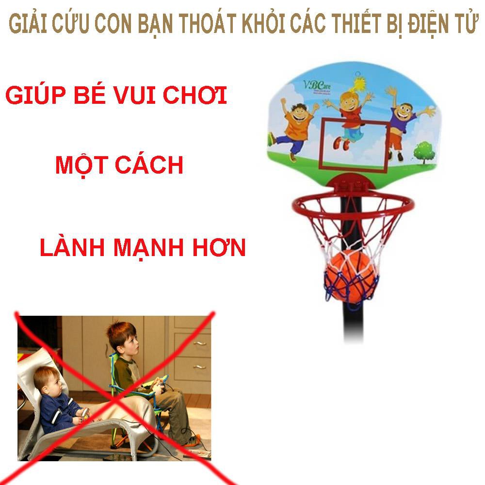 Bộ Đồ Chơi Đấm Bốc Cho Bé, Bóng tập phản xạ, tập cơ tay tại nhà, dụng cụ tập đấm bốc, bộ đồ chơi tập boxing cho bé