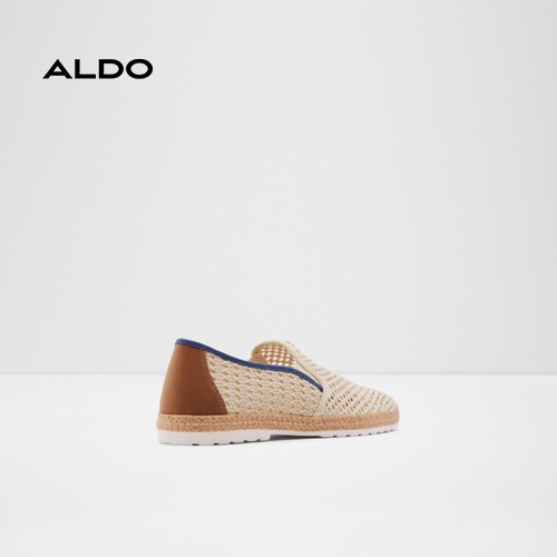 Giày thể thao nam Aldo KIANOU