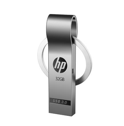 Pen Drive Metal Pendrive 256GB 512GB 1TB 2TB USB tốc độ cao Ổ đĩa USB Flash Drive Memory Disk | BigBuy360 - bigbuy360.vn