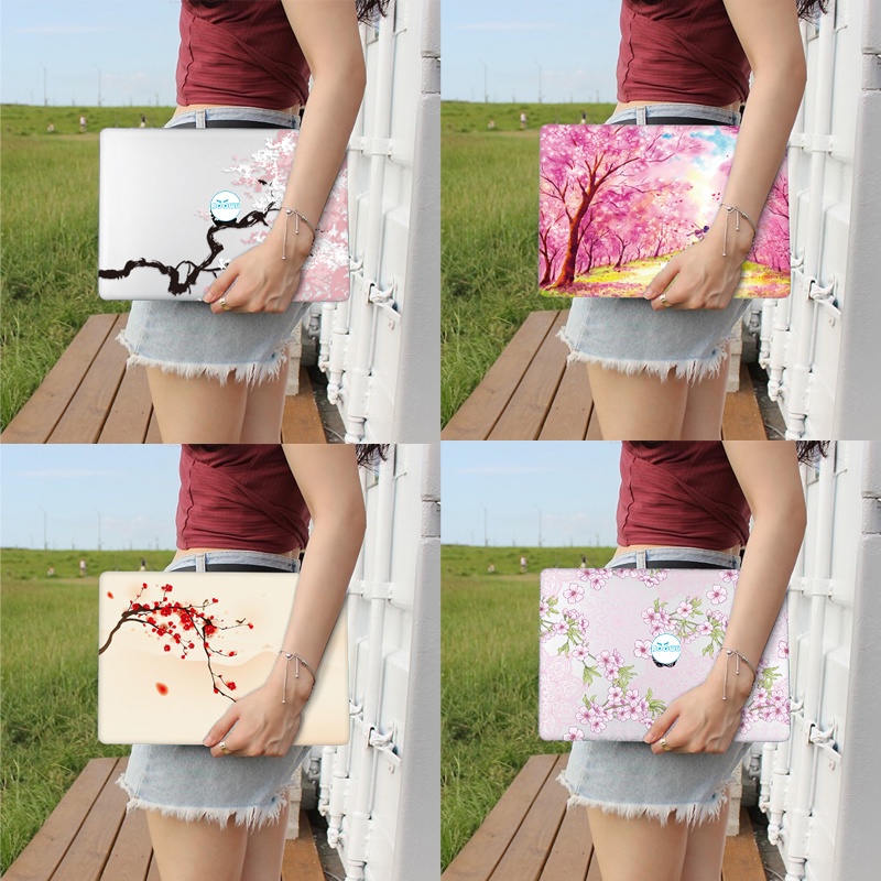 Ốp Điện Thoại Cho MacBook 2021 MacBook M1 Pro 14 16 inch A2442 A2485 2020 M1 Air 13 inch A2337 A2179 Pro 13 A2338 A2289 Retina 13 A1502 Pro 15 16 A1707 A2141