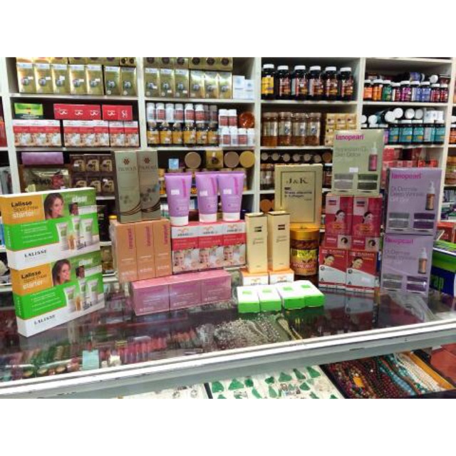 Thu Trang 💕, Cửa hàng trực tuyến | BigBuy360 - bigbuy360.vn