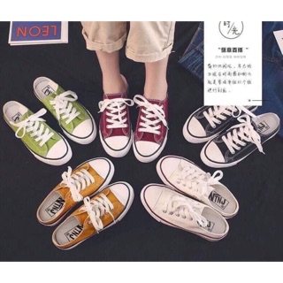 Giày sục thể thao ❗️Hàng order 💓