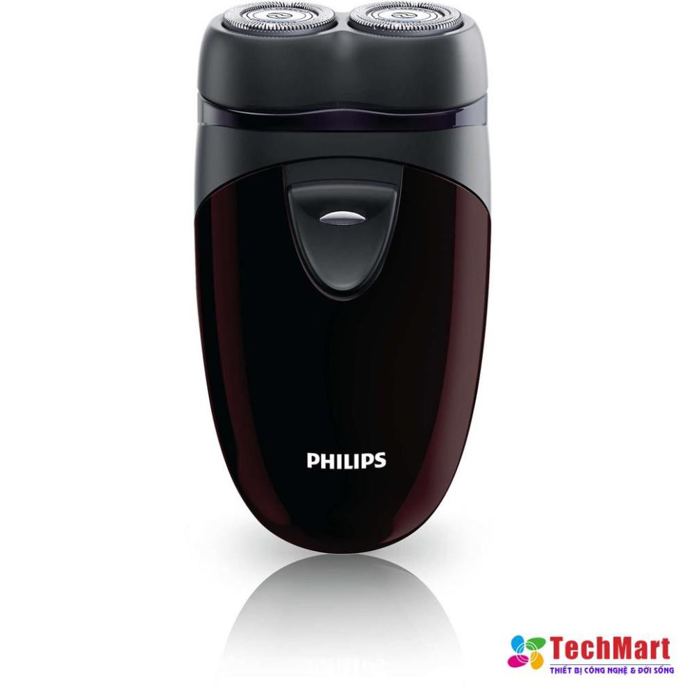 Máy Cạo Râu Philips PQ206