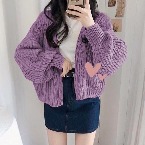 Thẻ Bài Trò Chơi Fx Shop Cardi Hazel Rajut Cao Cấp Hq