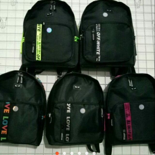 Freeship 99k TQ_COMBO BALO
