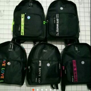 Freeship 99k tq_combo balo