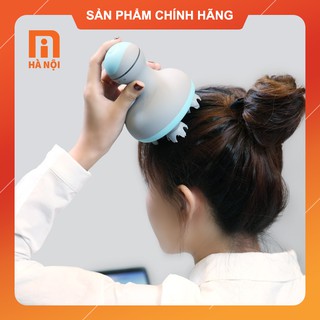 Máy massage đầu Xiaomi Mini M2