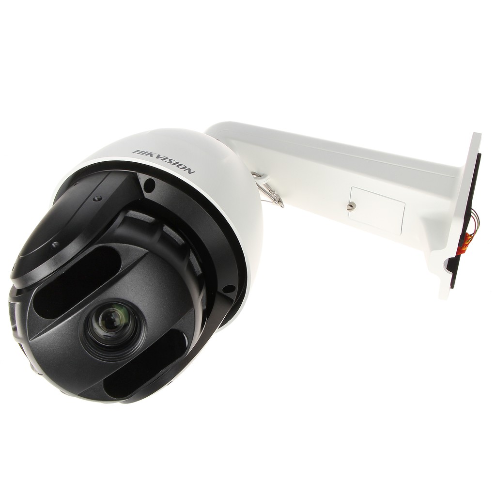 Camera IP Speeddome quay quét 2MP HIKVISION, PTZ DS-2DE5232IW-AE, Zoom số 16x, zoom quang 32x (chính hãng Hikvision VN)