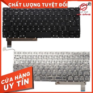 Phím a1286 maxbook pro 15 inch năm 2009-2012