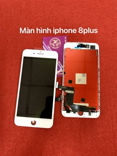 Màn hình 8plus full bộ-mới 100%