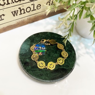 LẮC TAY MẶT CƯỜI GD