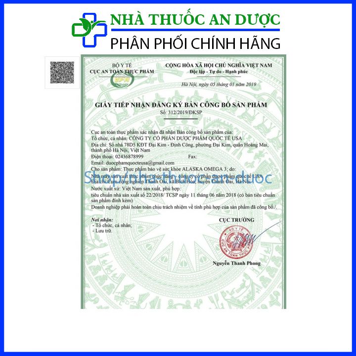 Viên uống sáng mắt Omgega 3 new tăng cường trí nhớ phòng chống đột quỵ sáng mắt đẹp da hộp 100 viên