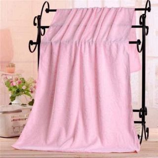 Set 5 khăn xuất nhật