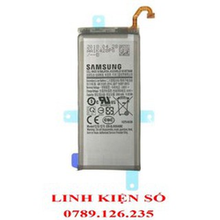 PIN SAMSUNG A6
