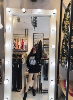 Pull hổ