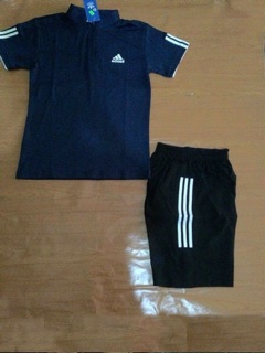 Adidas hàng đẹp ảnh thật m chụp 100%
