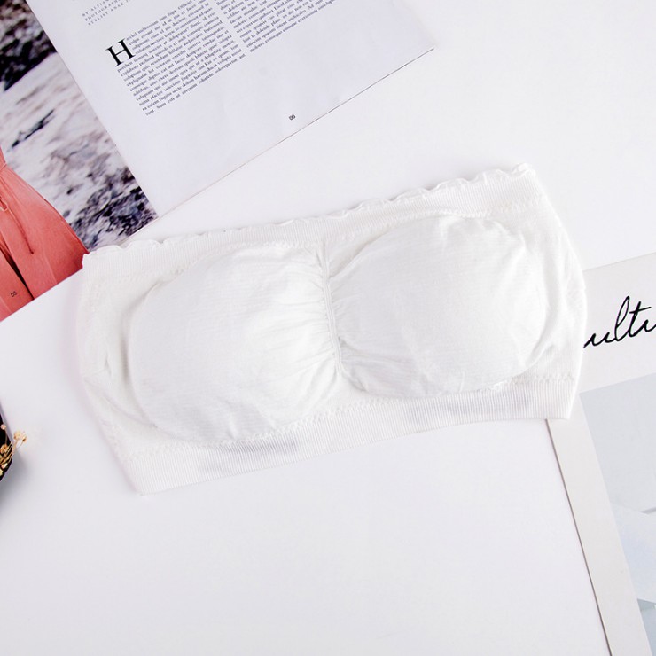 Áo bra áo gym ống thời trang | BigBuy360 - bigbuy360.vn