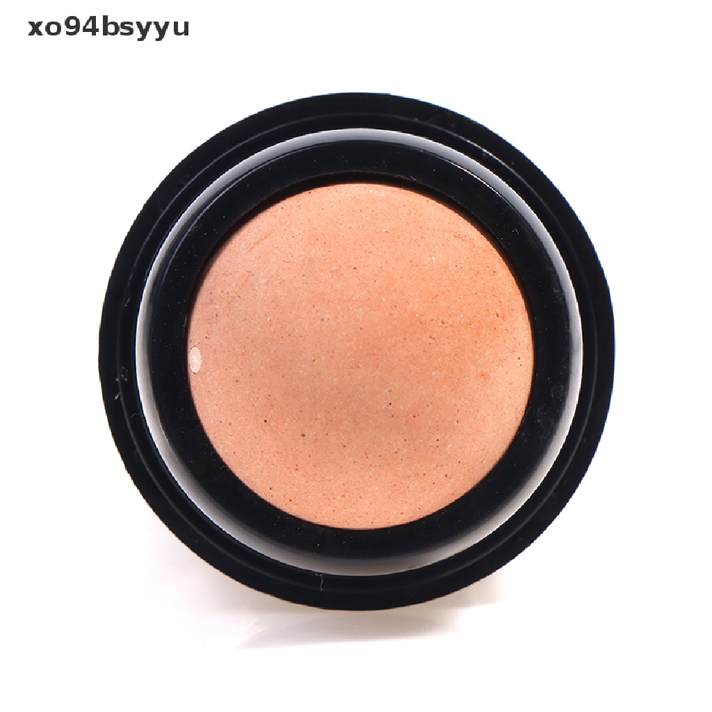 [xo94bsyyu] Face Oil Absorbing Roller Volcanic Stone Blemish Remover Rolling Stick Ball [xo94bsyyu]